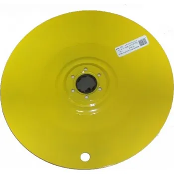 Disk spodní BDR 700 starší provedení