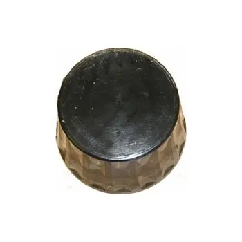 Uzávěr nádrže plast.