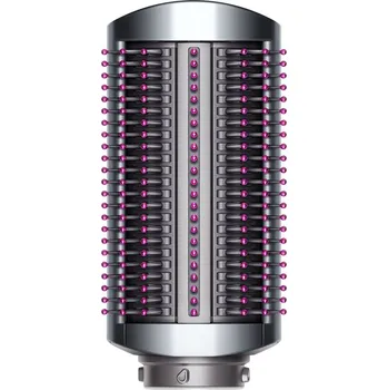 Kulma Dyson měkký vyhlazující kartáč pro Airwrap