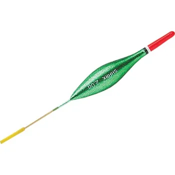 Signalizátor záběru SHARK Splávek PD-AE 5 g