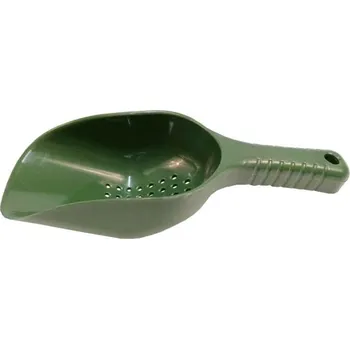 Vrtač návnad SPORTS IMP zakrmovací lopatka S