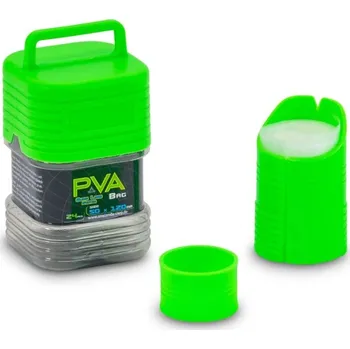 PVA PVA sáčky Anaconda Quick Load System 24ks - 50 x 120 mm