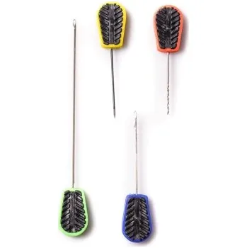 Graff Sada jehel a vrtáku