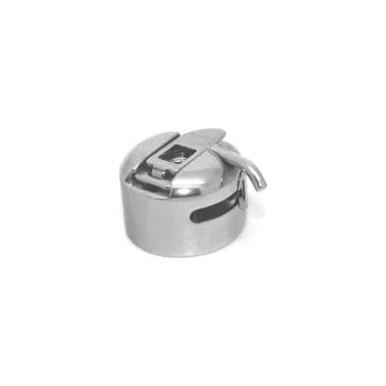 civk.pouzdro univer CB -