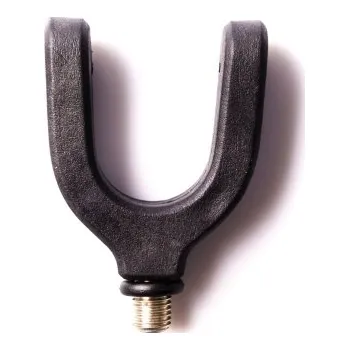 Graff Rohatinka plastová U Viral