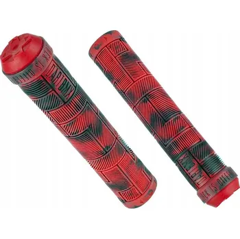 Gripy na řidítka kola Dartmoor Block