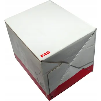 Zavěšení kol Schaeffler FAG 821 0065 10 Rameno , odpružení kol