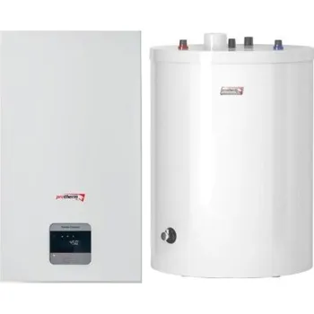 Kotel PROTHERM Panther Condens AK120 30KKO-CS/1 sestava kotlová (0020319399) (8000045454)