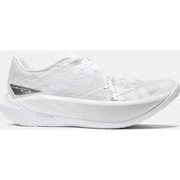 Pánská běžecká obuv Under Armour běžecké boty U Velociti Elite 2, velikost 44