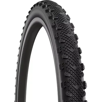 Plášť na kolo Rubena - Mitas Dětský plášť Rubena WINNER V45, 20 x 1,9 průměr/šíře 20 x 1,9