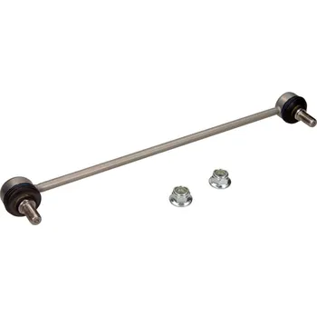 Zavěšení kol Tyč/vzpěra, stabilizátor QUARO QS3556/HQ