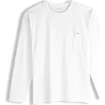 GATE Tričko s náprsní kapsou. S 525-0249/10