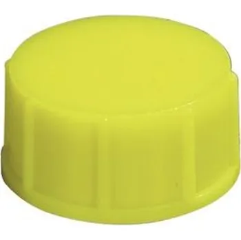 Náhradní uzávěr 3/4 s těsněním pro Wasser Taxi a malé kanystry