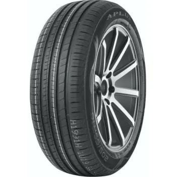 Letní osobní pneu 155/70R12 73T, Aplus, A609