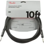 Kabel FENDER 099-0820-024