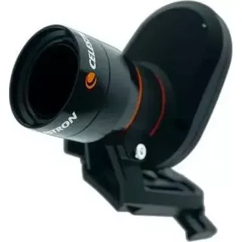 Hvězdářský dalekohled Celestron StarSense AutoAlign (#94005)