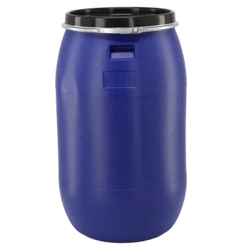 Sud 220L SUD S KOVOVÝM ZÁVĚREM *6562