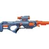 Dětská zbraň Hasbro Nerf Elite 2.0 Ultimate Blaster Pack sada 3 blasterů 