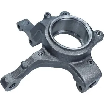 Čep nápravy Čep nápravy, zavěšení kol MAXGEAR 72-6328