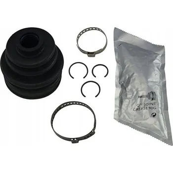 Posilovač řízení Sada krytů Kavo Parts CVB-9001 , řízení