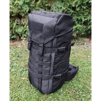 turistický batoh Batoh 30L