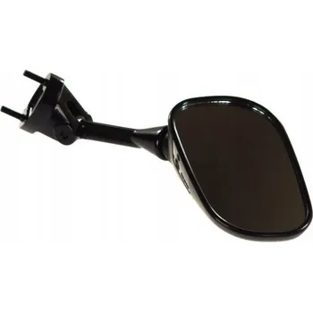 Zrcátko pro motocykl Zrcadlo VICMA EK208D