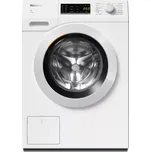 Miele WCA 030 WCS