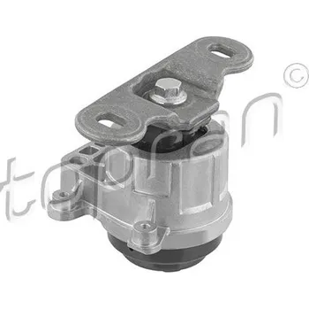 Zavěšení motoru Zavěšení motoru TOPRAN 634 438