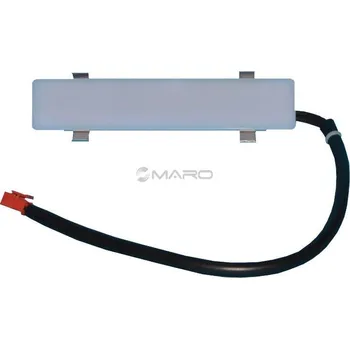 Gorenje Náhradní díl Osvětlení LED, H10895428