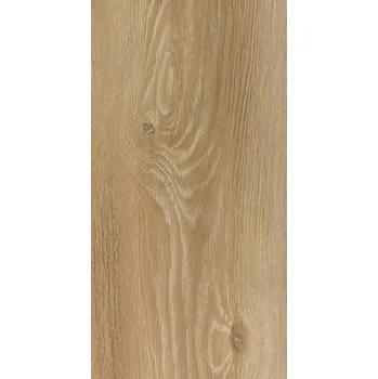 laminátová podlaha Weninger Dub Playon - Voděodolná laminátová podlaha - 1m2