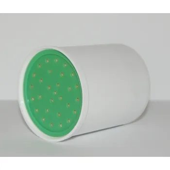 vodní filtr Filtr do Oasy č. 1 vrácení filtrační vložky