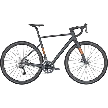 Silniční kolo SCOTT Speedster Gravel 60, vel. 54 cm (M)