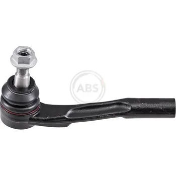 Táhlo řízení Hlava příčného táhla řízení A.B.S. 230595