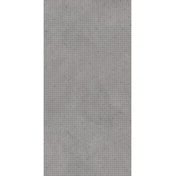 Dlažba Betonico, DAKV1796, dlaždice slinutá, 60 x 120 cm, šedá