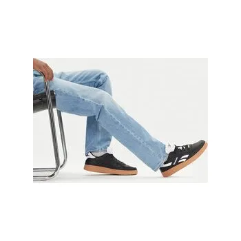 Dámská obuv Reebok Sneakersy CEO-BB 1000 100232300 Černá 47