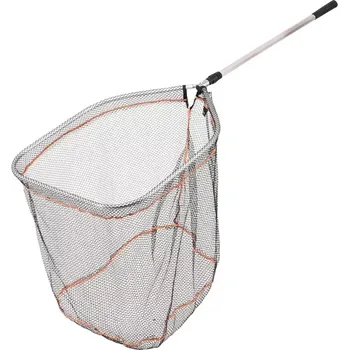 Podběrák KINETIC - Podběrák Draco Big Fish Net XL 140 cm