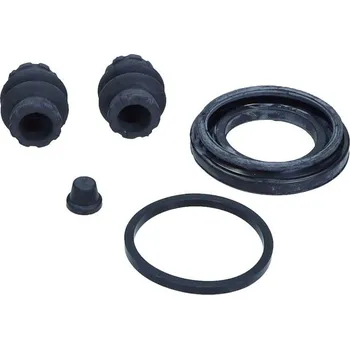 Brzdový systém Sada na opravy, brzdový třmen MAXGEAR 27-1543