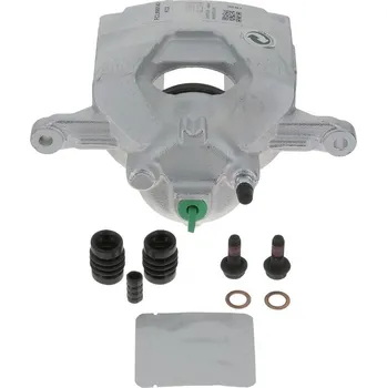 Brzdový třmen Brzdový třmen FERODO FCL695142