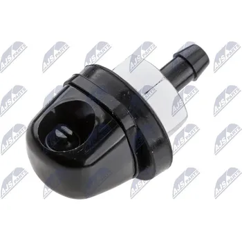 Autosklo Tryska ostřikovače, čištění skel NTY EDS-HD-020