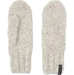 Vlněné palčáky Devold Nansen velikost M