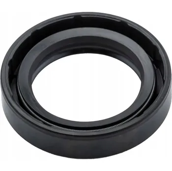 Vačková hřídel NTY NUP-AU-003 Těsnící kroužek hřídele, vačkový hřídel