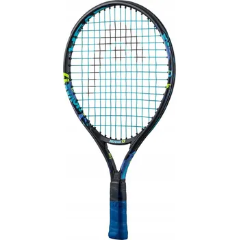 Tenisová raketa Tenisová raketa Head Novak 17 0 160 g