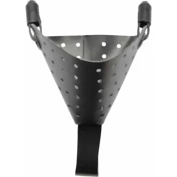 Vrtač návnad Drennan náhradní košíček Boiliepult Multi Pouch