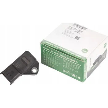 Čidlo automobilu NTK 93991 Snímač tlaku v sacím potrubí