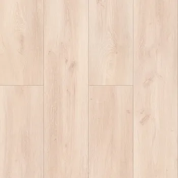 laminátová podlaha Weninger Dub Lovin - Voděodolná laminátová podlaha - 1m2