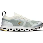 Dámské boty On CLOUD 6 VERSA - béžová 37 1/2