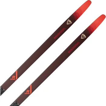 Běžky Rossignol Evo Xc 55 R-Skin 195