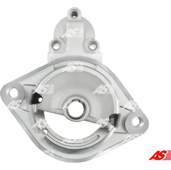 Víko startéru břemenové AS-PL (SBR0070)