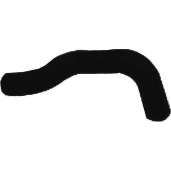 Chladič motoru Hadice chladiče MTX MTX-93138