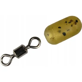 Zabezpečení domácnosti OBRATLÍK DRENNAN SE STOPPEREM small